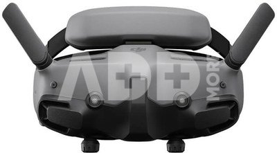 DJI Goggles 3
