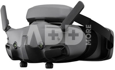 DJI Goggles 3
