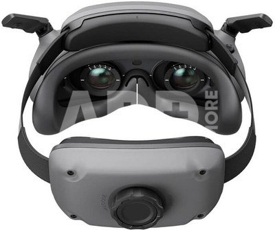 DJI Goggles 3