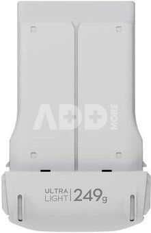 Drone Accessory|DJI|Lito 1 Intelligent Flight Battery|CP.MA.00000992
