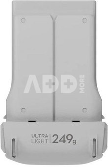Drone Accessory|DJI|Lito X1 Intelligent Flight Battery|CP.MA.00000977