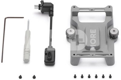 DRONE ACC MANIFOLD 3 ACCES.KIT/MATRICE 4 CP.EN.00000698 DJI