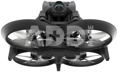 DJI Avata Explorer Combo