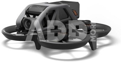 DJI Avata Explorer Combo
