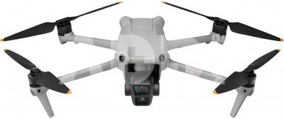 DJI Air 3 Fly More Combo (DJI RC-N2)