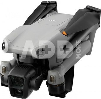 DJI Air 3 Fly More Combo (DJI RC-N2)