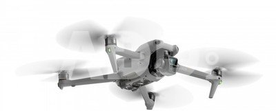 DJI Air 3 Fly More Combo (DJI RC-N2)