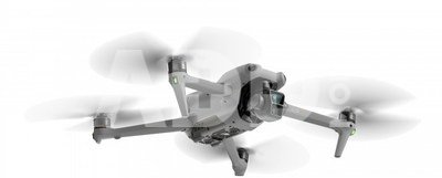 Drone|DJI|DJI Air 3 Fly More Combo (DJI RC-N2)|Consumer|CP.MA.00000692.04