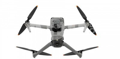 DJI Air 3 Fly More Combo (DJI RC-N2)