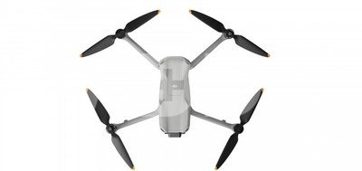 DJI Air 3 Fly More Combo (DJI RC-N2)