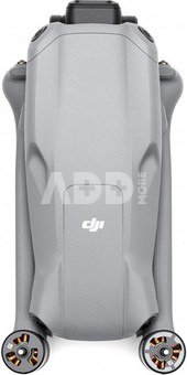 DJI Air 3 Fly More Combo (DJI RC-N2)