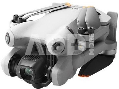 DJI Mini 4 Pro (DJI RC 2)