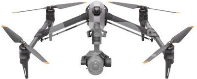 DJI Inspire 3