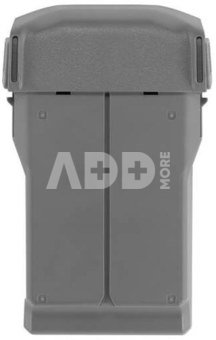 DJI Mini 5 Pro Intelligent Flight Battery