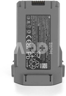 DJI Mini 5 Pro Intelligent Flight Battery