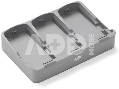 DJI Neo 2 Two-Way Charging Hub