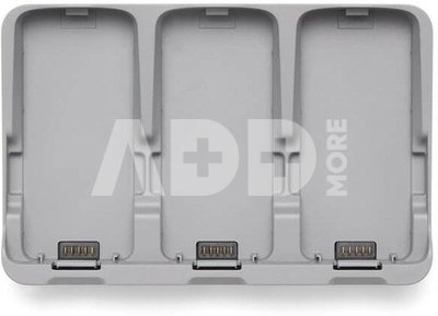 DJI Neo 2 Two-Way Charging Hub