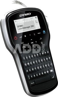 Dymo LabelManager 280