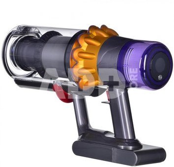 Dyson Vacuum Cleaner Dyson V15 Detect Absolute 2023