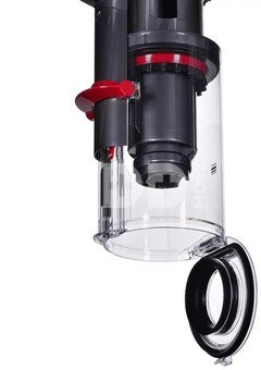 Dyson Vacuum Cleaner Dyson V15 Detect Absolute 2023