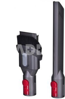 Dyson Vacuum Cleaner Dyson V15 Detect Absolute 2023