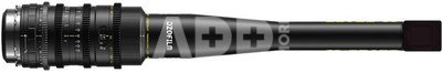 DZO Optics DZOFILM X-tract 18-28mm_90&deg;_T8 with hard case