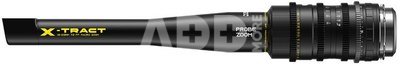 DZO Optics DZOFILM X-tract 18-28mm_90&deg;_T8 with hard case