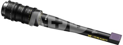 DZO Optics DZOFILM X-tract 18-28mm_90&deg;_T8 with hard case