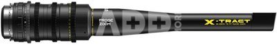 DZO Optics DZOFILM X-tract 18-28mm_90&deg;_T8 with hard case