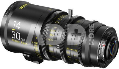 DZOFilm Pictor 14-30mm T2.8 (BLACK)
