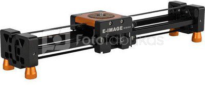 E-Image slider bėgeliai ES50
