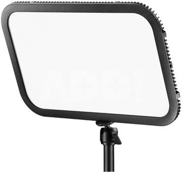 Godox E sports LED Light ES45 Kit
