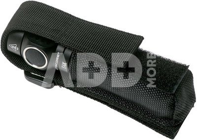 Nitecore E4K Next Generation 21700 Compact EDC Flashlight