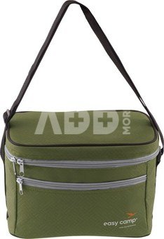 Easy Camp Coolbag | Arctic Daisy M | 15 L