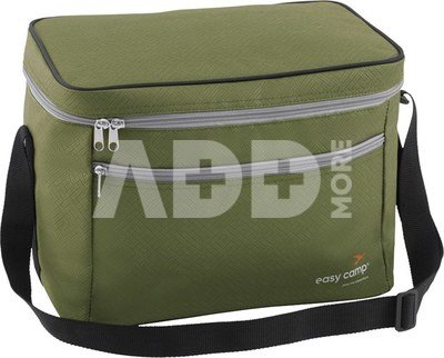 Easy Camp Coolbag | Arctic Daisy M | 15 L