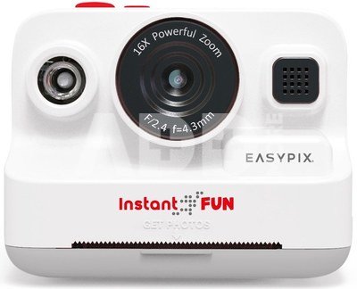 Easypix InstantFUN