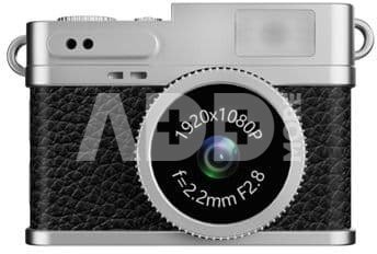 Easypix MiniPro XS1