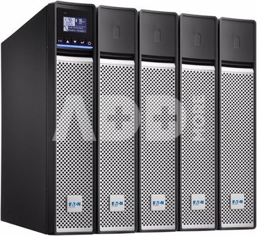 Eaton 5PX 2200i RT3U G2 2200VA / 2200W