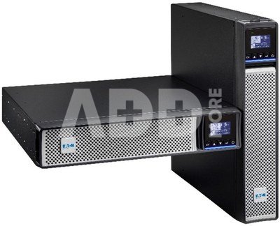 Eaton 5PX 2200i RT3U G2 2200VA / 2200W