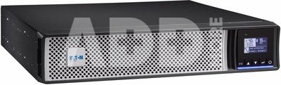 Eaton 5PX 3000i RT3U G2 3000VA / 3000W