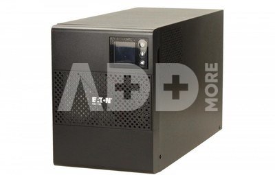 Eaton 5SC750i 5SC 750i