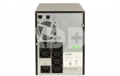 Eaton 5SC750i 5SC 750i