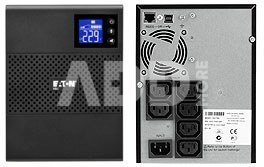 Eaton 5SC750i 5SC 750i