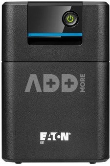 Eaton Eaton 5E 700 FR G2 5E700F