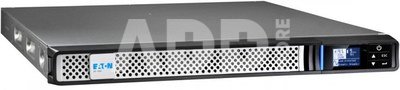 Eaton UPS 5P 1150i Rack 1U Netpack G2 1150VA/920W