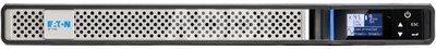 Eaton UPS 5P 1150i Rack 1U Netpack G2 1150VA/920W