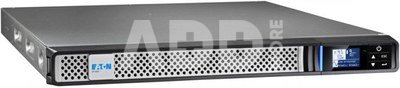 Eaton UPS 5P 850i Rack 1U Netpack G2 850VA/680W