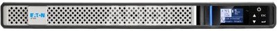 Eaton UPS 5P 850i Rack 1U Netpack G2 850VA/680W
