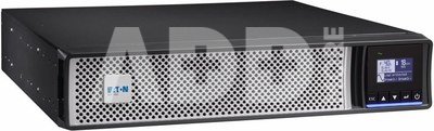 Eaton UPS 5PX 1500i RT2U G2