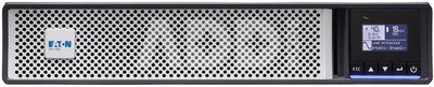 Eaton UPS 5PX 1500i RT2U G2